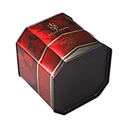 ceylon tea packaging